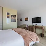 Oceane - Adults Only 4* Nazaré