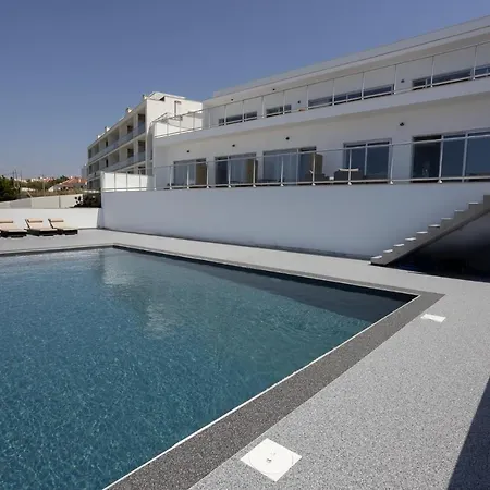 Océane - Adults Only 4*