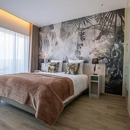 Océane - Adults Only 4*