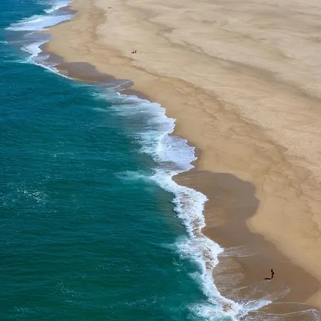 Couette-café Océane - Adults Only