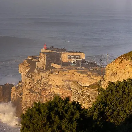 Couette-café Océane - Adults Only