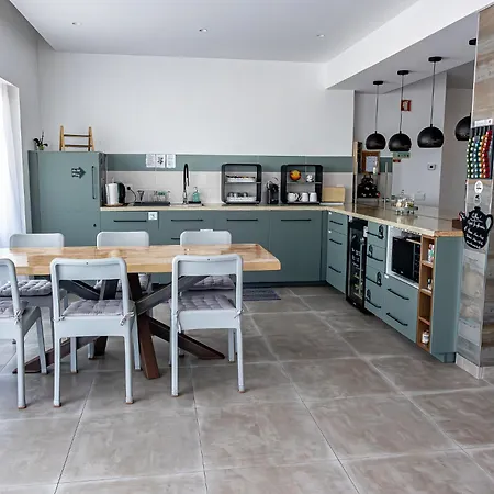 Océane - Adults Only 4*