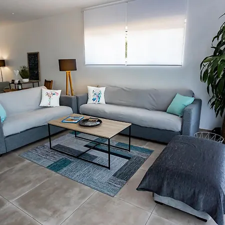 Couette-café Océane - Adults Only