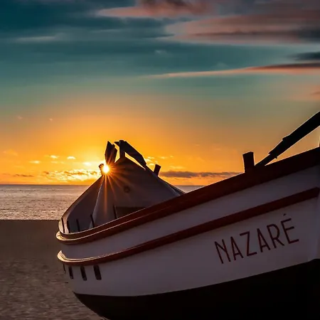 Océane - Adults Only Couette-café 4*