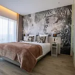 Océane - Adults Only 4*