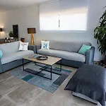 Bed & Breakfast Océane - Adults Only